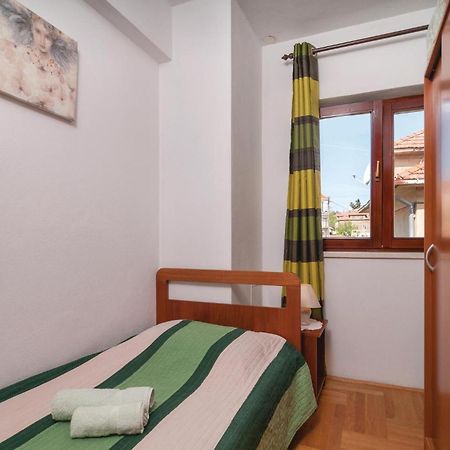 Lovely Apartment In Split With Wifi Exteriér fotografie
